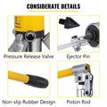 Hydraulic Gear Puller 15 Ton 2/3 Jaw Bearing Hub Separator Tool