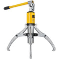 Hydraulic Gear Puller 15 Ton 2/3 Jaw Bearing Hub Separator Tool