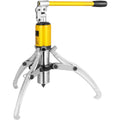 Hydraulic Gear Puller 15 Ton 2/3 Jaw Bearing Hub Separator Tool