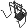 Hot Tub Cover Lift Hydraulic Adjustable 84-105cm Height 135-235cm