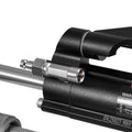 Marine Hydraulic Steering Kit 150HP 1000PSI 6m Hoses
