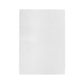 Chair Mat 915x1225mm Transparent Hard Floor Protector