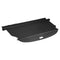 Cargo Cover GMC Terrain Chevrolet Equinox 2018-2024 Retractable