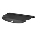 Cargo Cover GMC Terrain Chevrolet Equinox 2018-2024 Retractable