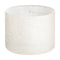 Drum Lampshade 33cm Linen Light Medium Table Floor Pendant