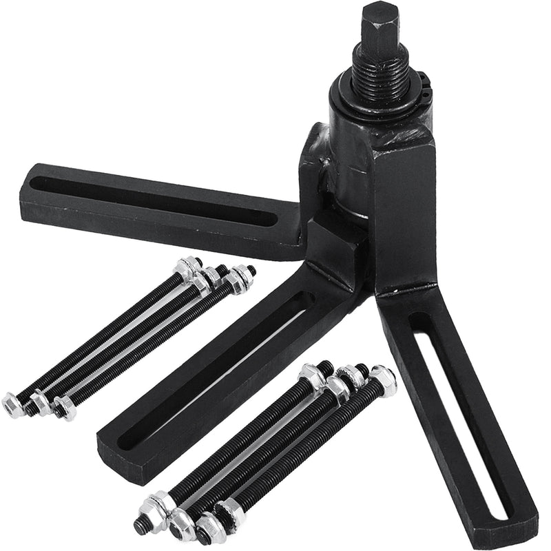 Crankcase Splitter Separator Tool Motorcycle Dirt Bike ATV