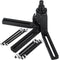 Crankcase Splitter Separator Tool Motorcycle Dirt Bike ATV