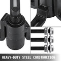 Crankcase Splitter Separator Tool Motorcycle Dirt Bike ATV