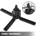 Crankcase Splitter Separator Tool Motorcycle Dirt Bike ATV