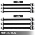 Crankcase Splitter Separator Tool Motorcycle Dirt Bike ATV