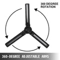 Crankcase Splitter Separator Tool Motorcycle Dirt Bike ATV