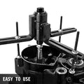 Crankcase Splitter Separator Tool Motorcycle Dirt Bike ATV