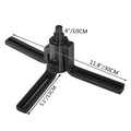 Crankcase Splitter Separator Tool Motorcycle Dirt Bike ATV