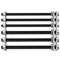 Crankcase Splitter Separator Tool Motorcycle Dirt Bike ATV