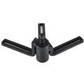 Crankcase Splitter Separator Tool Motorcycle Dirt Bike ATV
