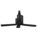 Crankcase Splitter Separator Tool Motorcycle Dirt Bike ATV