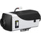 5KW Diesel Air Heater 12V 10L Tank RV Bus Trailer Remote Control