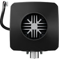 5KW Diesel Air Heater 12V 10L Tank RV Bus Trailer Remote Control