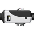 5KW Diesel Air Heater 12V 10L Tank RV Bus Trailer Remote Control