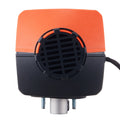 Diesel Air Heater 12V 2KW Bluetooth Remote Control RV Camper Van