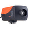 Diesel Air Heater 12V 5KW Bluetooth Remote Control RV Camper Boat