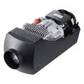Diesel Air Heater 12V 5KW Bluetooth Remote Control RV Camper Boat