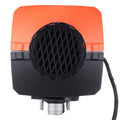 Diesel Air Heater 12V 5KW Bluetooth Remote Control RV Camper Boat