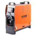 8KW Diesel Air Heater Bluetooth Remote Control RV Camper Van Boat