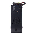 8KW Diesel Air Heater Bluetooth Remote Control RV Camper Van Boat