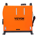 8KW Diesel Air Heater Bluetooth Remote Control RV Camper Van Boat