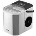 Portable Ice Maker 26lbs/24h Countertop Self-Cleaning Scoop