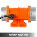 Concrete Vibrator Motor 220V 40W 3000rpm Single Phase AC