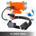 Concrete Vibrator Motor 220V 40W 3000rpm Single Phase AC