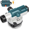Automatic Optical Level 24X Auto Levelling Kit IP54 Waterproof