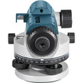 Automatic Optical Level 24X Auto Levelling Kit IP54 Waterproof