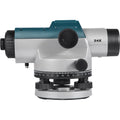 Automatic Optical Level 24X Auto Levelling Kit IP54 Waterproof