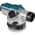 Automatic Optical Level 24X Auto Levelling Kit IP54 Waterproof