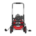 Drain Cleaner Machine Electric Auger 100FT 3/8IN Auto Feed