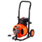 Drain Cleaner Machine 75FT 1/2