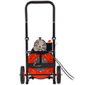 Drain Cleaner Machine 75FT 1/2
