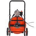 Drain Cleaner Machine 100FT 3/4