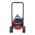Drain Cleaner Machine 30m Auto Feed Sewer Snake Auger Wheels