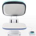 Auto Heat Press 12x15in T-Shirt Heat Transfer Machine Digital