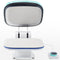 Auto Heat Press 12x15in T-Shirt Heat Transfer Machine Digital