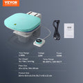 Auto Heat Press 12x15in T-Shirt Heat Transfer Machine Digital