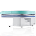 Auto Heat Press 12x15in T-Shirt Heat Transfer Machine Digital