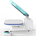 Auto Heat Press 12x15in T-Shirt Heat Transfer Machine Digital