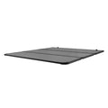 Tri-Fold Tonneau Cover Ford F-150 2015-2024 1661mm LED Light