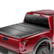 Tri-Fold Truck Bed Tonneau Cover Chevy Silverado GMC Sierra 1500