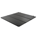 Tri-Fold Truck Bed Tonneau Cover Chevy Silverado GMC Sierra 1500
